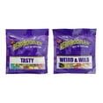 thumbnail image 1 of Paquetes de recarga Jelly Belly BeanBoozled Taste the Truth Game, 1 of 5