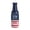 Cold Glory, variant on RTIC 18 oz Insulated Sidekick Water Bottle, Ceramic Lined, Leak-Proof Lid, Cold Glory