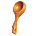 thumbnail image 1 of Máquina para hacer empanadillas Artefacto Prensador Envoltorios Envoltorios con rodillo Molde para hacer tortillas, 1 of 6
