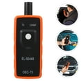 thumbnail image 3 of Miangastore Automotive Tire Pressure Monitor Sensor Professional Tire Tool Automotive Tool, 3 of 9