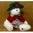 thumbnail image 1 of CAILLOU WOOD PUZZLE, 1 of 1