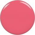 thumbnail image 3 of essie Nail Polish, Flying Solo, Pink, 0.46 fl oz Bottle, 3 of 9