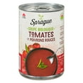 thumbnail image 4 of Sprague Organic Tomato & Red Pepper Soup, 4 of 7