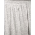 thumbnail image 5 of Hanes Men’s Ultrasoft Modal Stretch Cozy Pajama Pants, 5 of 6