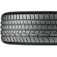 thumbnail image 3 of 4 General G-Max AS-07 235/40R19 96W XL All Season Performance 50K Mi Warranty 15579950000 / 235/40/19 / 2354019, 3 of 3
