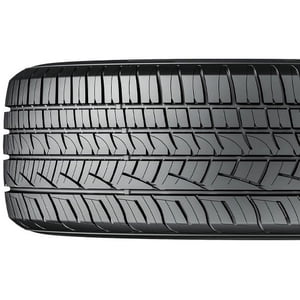 General 1 General G-Max AS-07 255/35R19 96W XL All Season Performance 50K Mi Warranty 15570030000 / 255/35/19 / 2553519 Sansujyuku sansujyuku.com