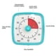thumbnail image 3 of 2025 Latest Model 60- Timer, Classroom Classroom Timer, Countdown Timer and, 3 of 5