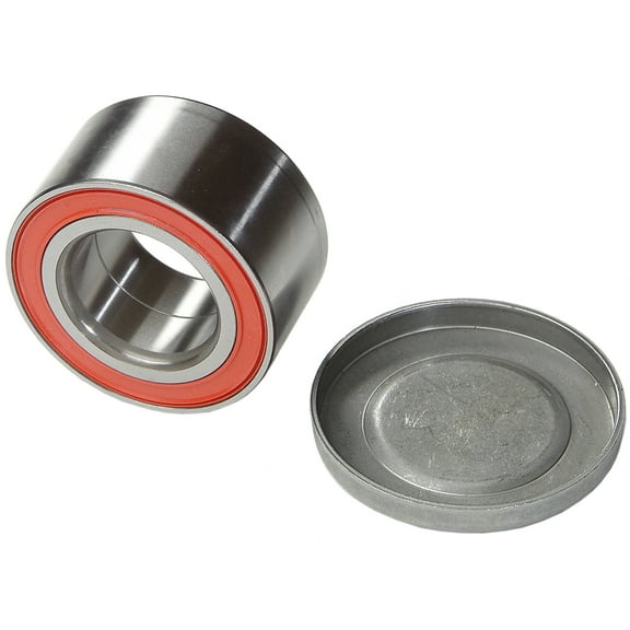 National 510056 Wheel Bearing