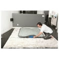 thumbnail image 6 of AlwayzAire 18" Queen Queen Air Mattress with Built-in Pump, 6 of 9