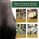 thumbnail image 3 of Ginger Hair Care Hair Loss 7 Day Improves Scalp Environment Anti-, 3 of 5
