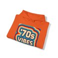 thumbnail image 4 of 70’s Vibes Hoodie, 4 of 4