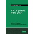 thumbnail image 3 of The Languages of the Andes (Cambridge Language Surveys), 3 of 3