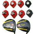 thumbnail image 2 of For Cobra King SZ Speedzone Xtreme Tour Length Junior Driver Golf Club Weight, 2 of 6