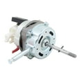 electric floor fan motor for general motors for floor fans table fans