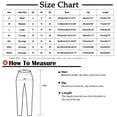thumbnail image 2 of ShiShine Capri Leggings for Women High Waist Yoga Capris Soft Stretch Workout Tight Pants Running Crop Trousers, 2 of 4