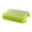 B, variant on Moocorvic Silicone Ice Cube Molds,Ice Cube Tray, Freezer Ice Maker, Sphere Ice Ball Maker, Reusable and BPA Free, Kitchen Organization, Cool for the Summer,