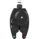 thumbnail image 1 of Alarma de picadura de pesca, recordatorio inteligente, alarma de picadura, LED, alarma electrónica de picadura de pez, buscador, alarma sonora, indicador luminoso, varilla indicadora, 1 of 5