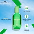 thumbnail image 4 of Perfume Royal Mirage Temptation 100 ml Floral Amaderado en Spray, 4 of 6