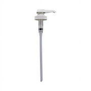 Hibiclens Hand Pump for Bottle 1 gal. (Pack of 2)
