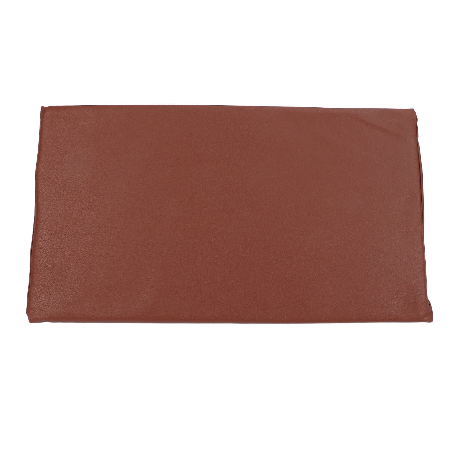 Mgaxyff Wedge Pillow,Foam Wedge Pillow,Patient Turning Device Wedge