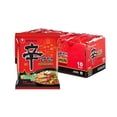 thumbnail image 1 of Fideos Instantaneos SHIN RAMEN 120GR, 1 of 5