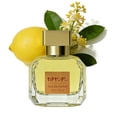 thumbnail image 1 of Perfume Tiptupu Umbellularia Californica EDP 50 ml para unisex, 1 of 9