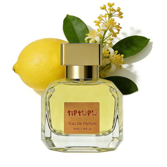 Perfume Tiptupu Umbellularia Californica EDP 50 ml para unisex