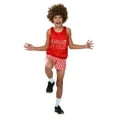 thumbnail image 1 of Child Workout Video Star, 1 of 4
