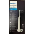 thumbnail image 4 of Philips Sonicare Brosse à Dents Électrique Daily Clean 2100, 4 of 6