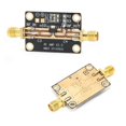 thumbnail image 3 of High quality High linearity broadband RF amplifier 0.05-6G high performance, 3 of 5