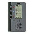 thumbnail image 2 of Korg VPT-1 Vocal Pitch Trainer, 2 of 2