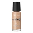 thumbnail image 1 of Maquillaje líquido Renova Matte 24 duración prolongada beige natural 30 ml, 1 of 2