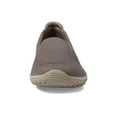 thumbnail image 5 of Zapatillas Skechers Reggae Fest Willows Vibe para Mujer Talla 9.5, 5 of 5