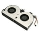 thumbnail image 5 of Ventilador de refrigeración de CPU, ventilador de CPU para ventilador de refrigeración EliteOne, ventilador de CPU, funcionalidad de alta precisión, 5 of 8