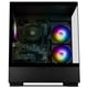 thumbnail image 3 of PC Gamer Getttech GPA-GFT320GB-01M Ryzen 3 3200G, 16GB DDR4 3200MHz, 480GB SSD SATA III, A520, Graficos Integrados Radeon, 600W, Fish Tank, Windows 11 Trial, 3 of 7