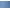 Light Stonewash, variant on Woman Within Plus Size Capri Elastic Waist Stretch Fineline Denim Jean (Petite Available)