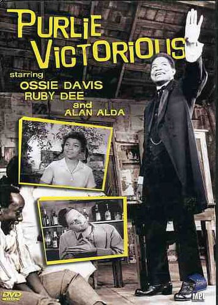 その他 Faces of Death 3 [DVD] Amazon.com: Faces of Death III: Scenes From the Underground