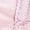 Pink, variant on huajiao Toddler Snow Boots Boys Snow Boots Size 13 Little Kid W𝐚terproof Non Slip Mid Calf Outdoor Warm Lightweight Snow Boots