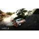 thumbnail image 3 of Videojuego Wrc 9 Ps5 Maximum Games S001, 3 of 4
