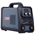 thumbnail image 2 of Welder AMICO POWER ARC-160 160A Stick LCD 110V/230V, 2 of 7