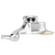 thumbnail image 3 of Car Tire Changer Duck Head Removal Tool, Diameter 28mm, 3 of 4