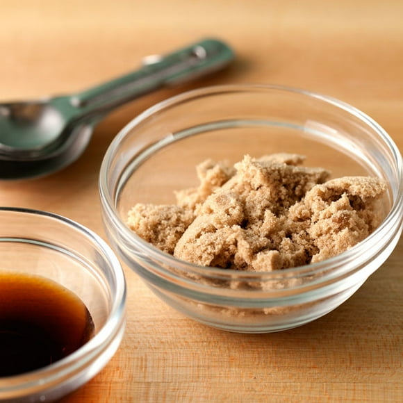 Domino 1 lb. Light Brown Sugar