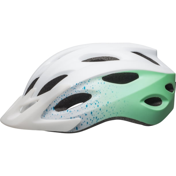 bike crash helmet size Motorcycle Helmet Sizing Guide at RevZilla.com