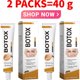 thumbnail image 1 of 2 PAQUETES Bee Wrinkle|Crema, Bee Crema Reafirmante Antiarrugas* Mejor, 1 of 7