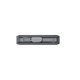 thumbnail image 1 of Sandisk 64GB Ultra Dual Drive USB Type-C-USB-C, USB 3.1-SDDDC2-064G-G46, 1 of 2