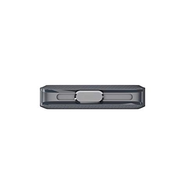 Sandisk 64GB Ultra Dual Drive USB Type-C-USB-C, USB 3.1-SDDDC2-064G-G46