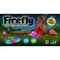 thumbnail image 3 of XDP Recreation Firefly LED Lighted Swing Motion Sensor Swing Set Accessory, 3 of 13