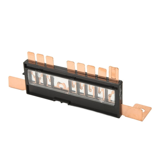 Multi Block Fuse,125A Multi Fuse 18790 Multiplex Fuse Multi Fuse