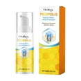thumbnail image 2 of Propolis Smile Oral Mouthwash, Bee Propolis Mouthwash, Propolis Oral Mouthwash, Propolis Foam Toothpaste Teeth Total Care(60ml), 2 of 4