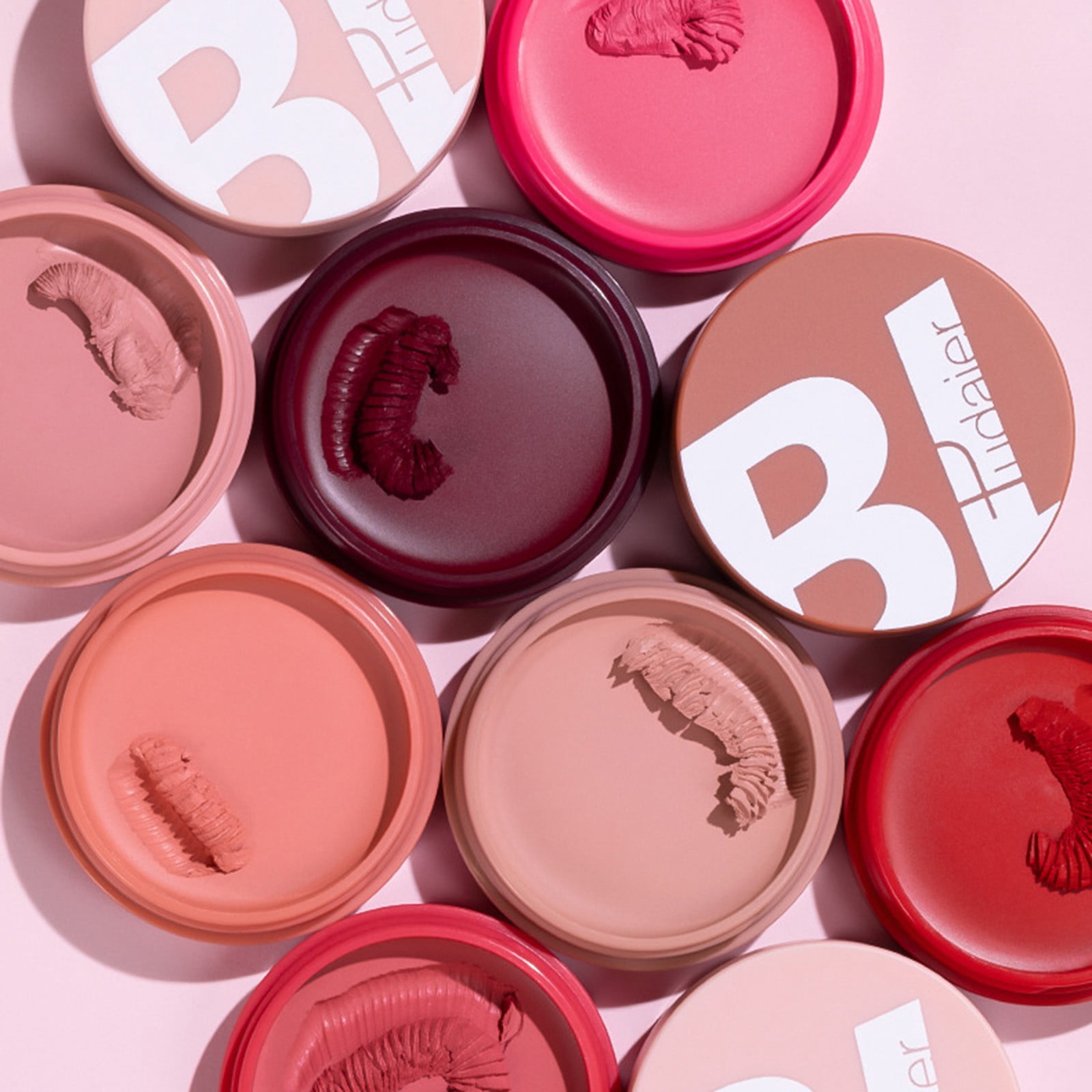 Makeup Pearls Rouge Makeup Cover Girl Makeup for Girls 10-12 Brows under Eye Concealer for Mature Skin Baked Pallet Beauty Crop Milk Wet And Wild Makeup Stick Highlight Eye Sticks Makeup Stick